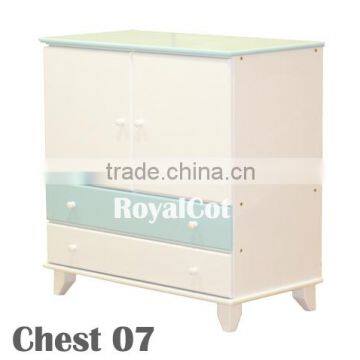 Wooden Chest,Wooden Chest Furniture