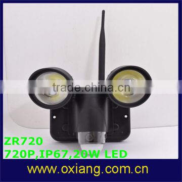 f980a wireless wifi 3g ip camera direct