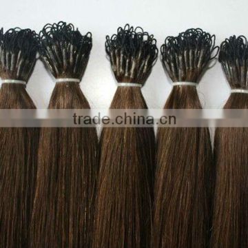 wholesale nano ring hair extensions