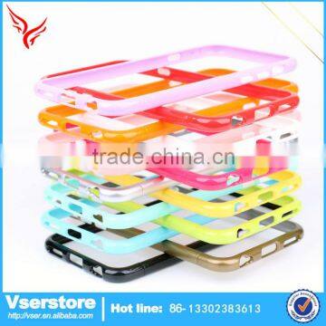 Custom Cell Phone Case for Iphone Customize Phone Case for Iphone6 With DIY Serise More Color photo-3