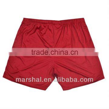 wholesale sportswear shorts,thailand shorts,grade original soccer shorts