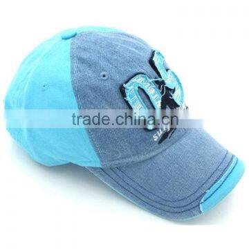 New Products 2014 Whole sale  kids cap
