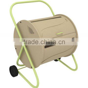 Compost Bin Rotary photo-3