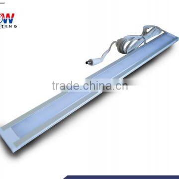 Professional manufacture kitchen cabinet led lights