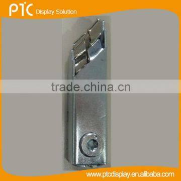 exhibit rental tension lock