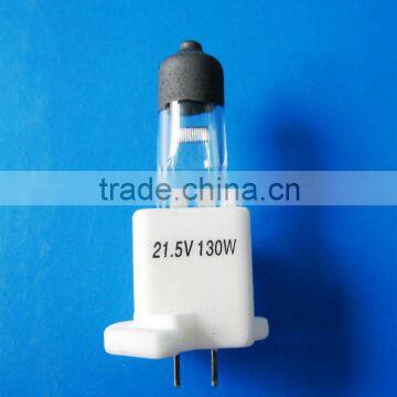 21.5V130W Surgical Lamp