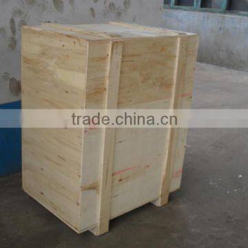Most Popular!!! Industrial Egg Breaking Machine/egg Processing Equipment Quality Choice photo-6