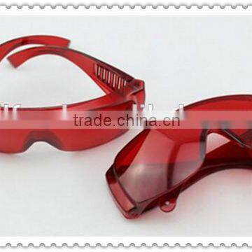 Private Label Teeth Whitening Machine photo-5