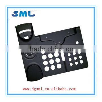 precision plastic injection mold manufacturer/ custom injection mold phone shell