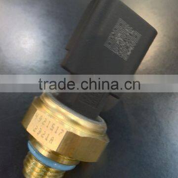 Original Fuel Measurement Unit /metering Solenoid Valve 0928400481 photo-5