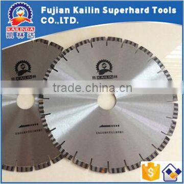 350mm diamond saw blade for cutting granite