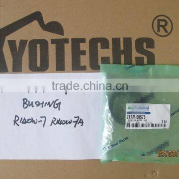 BUSHING FOR ZTAM-00575 R140W-7 R14W-7A