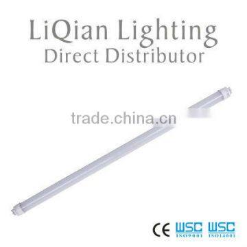 18w led fluorescent led light