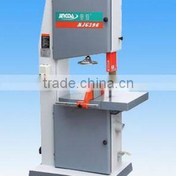 MJ396 Band Saw