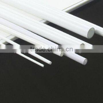 Architectural Mode Materails Model Tube for 2mm photo-6