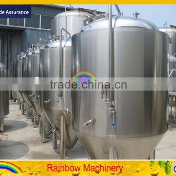 1000L Beer Brewhouse,beer Brewing Equpment,micro Beer Brewing Equipment photo-5
