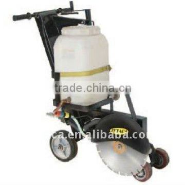 concrete cutting saws