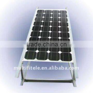 Solar Power System