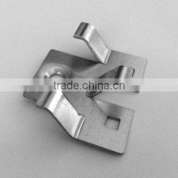 Wpc Decking Fastener photo-3