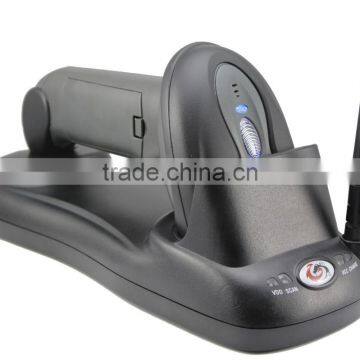 600M Long Distance handheld wireless barcode reader XL-9310