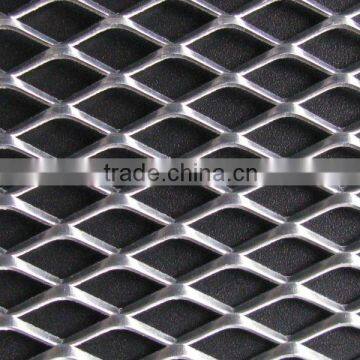 ceiling aluminum mesh