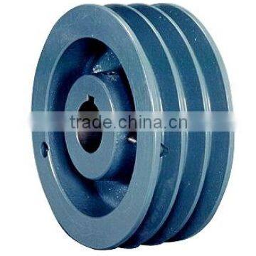 Cheapest Hot Selling Cable Industry Pulleys photo-4