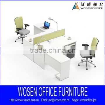 2014 new design office partition