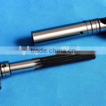 PR Double Cardan Joint photo-6