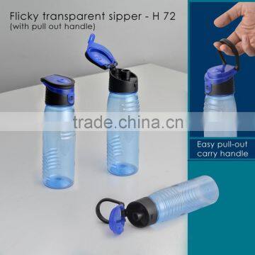 Sipper bottles corporate gifts corporate water bottles bulk water bottles logo water bottles