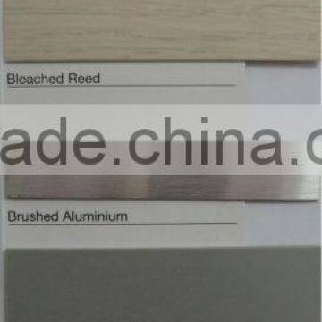 PVC Edge Band photo-2