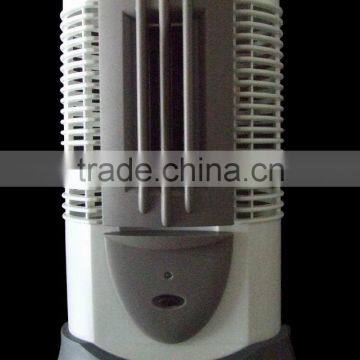 Table Anion Air Purifier