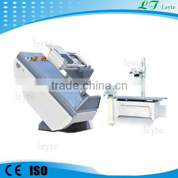 LTK500DM medical spot-film device of x-ray equipment