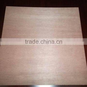 4.6mm plywood