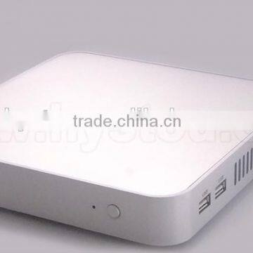 Small Computer Price-off Intel Core i3 4010U,Mini pc i3 With 2G RAM 60G SSD 1TB HDD,mini Computer Intel i3 With USB 3.0 photo-4