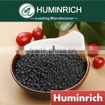 Huminrich Basal Fertilizer Potash Humic Ball