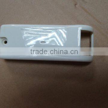 new design plastic injection mold products