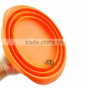 Made in China Factory Price Folding Wholesale Bento Boxes/ Lunch Box/Bento Lunch Box photo-4
