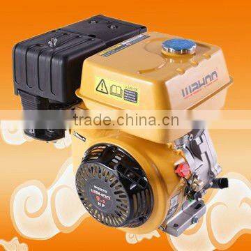 4 Stroke Gasoline Engine WG270 (9HP)