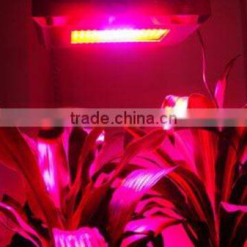 LED panel grow light, 100W, 150W,200W,300W(100V~240V)