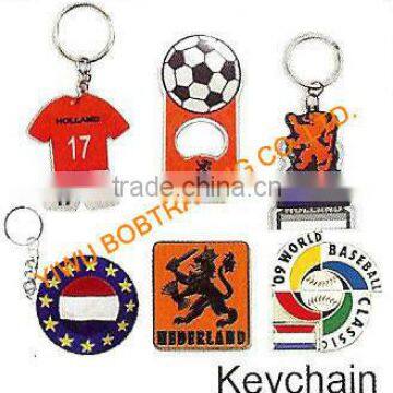 Lowest Price Holland National Souvenir/gifts