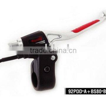 Wuxing 4 Finger Brakelever