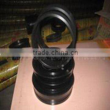 Cylinder Piston Concrete Pump