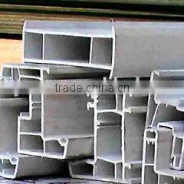 HOT Selling High Quality Factory Price
