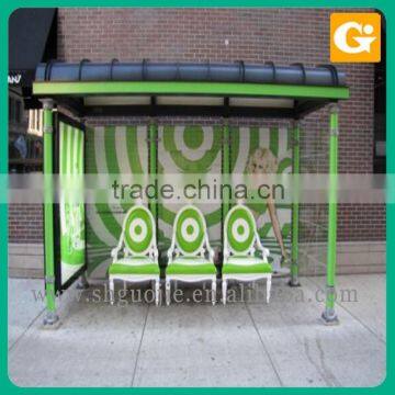 Digital Printing Banner/standard Print Banner Sizes/street Banner Sizes photo-6