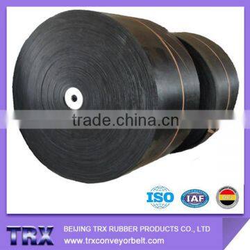 Fire Resistant Conveyor Belt Flame resistant Sorting conveyor belt