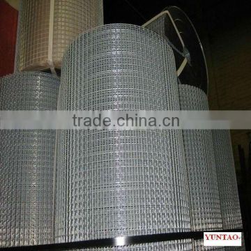 10x10 reinforcing welded wire mesh