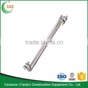 Ringlock Scaffolding Diagnoal Cross Brace