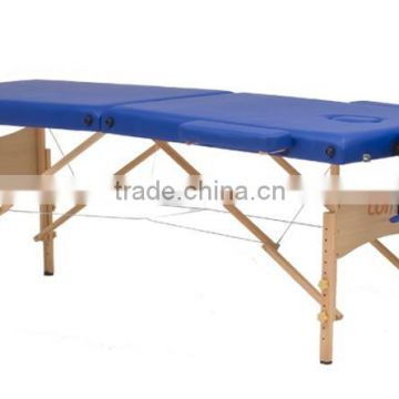 Coinfy JFMS01FE folding massage table