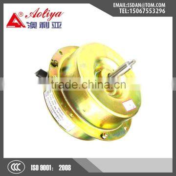 Hot sale copper wire kitchen hood fan motor