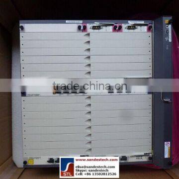 Huawei MA5600T MA5603T Vectoring VPEA VCMM VDPE VDPD GICK SCUK CVME CAME EDTB ADPE H80DADPE SHGM ASPB photo-2